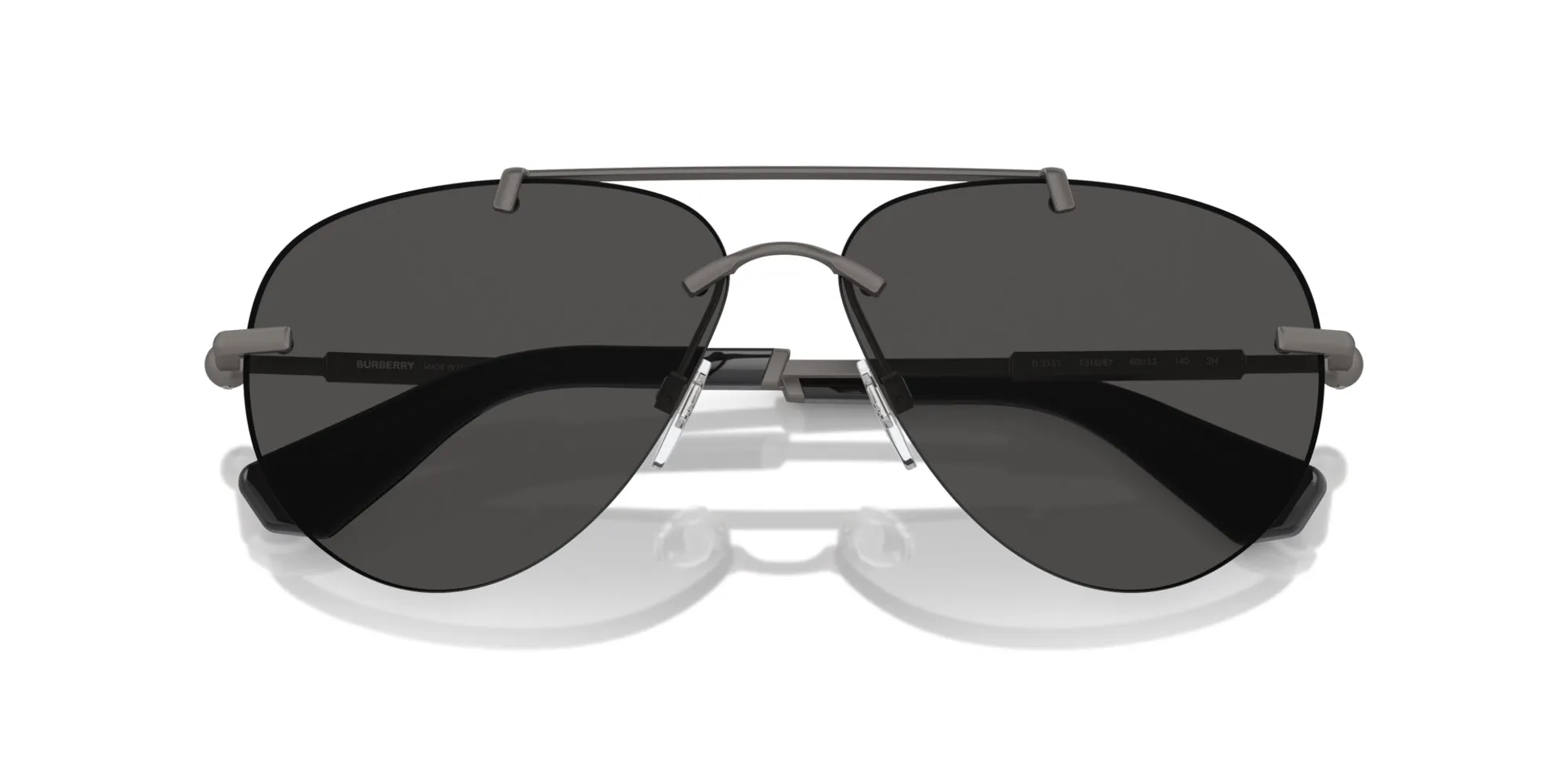 Burberry BE3151
