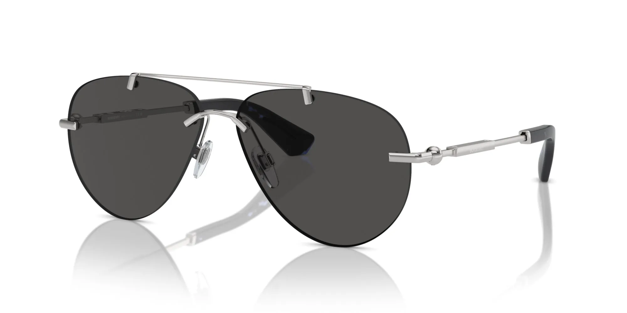 Burberry BE3151