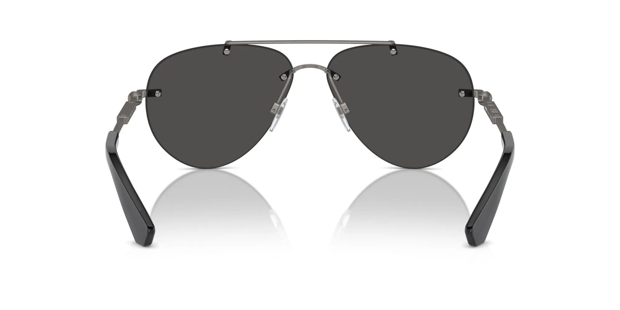 Burberry BE3151