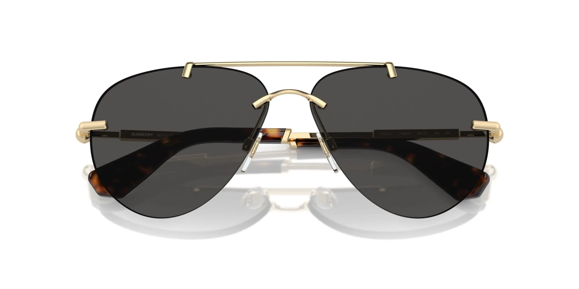 Burberry BE3151