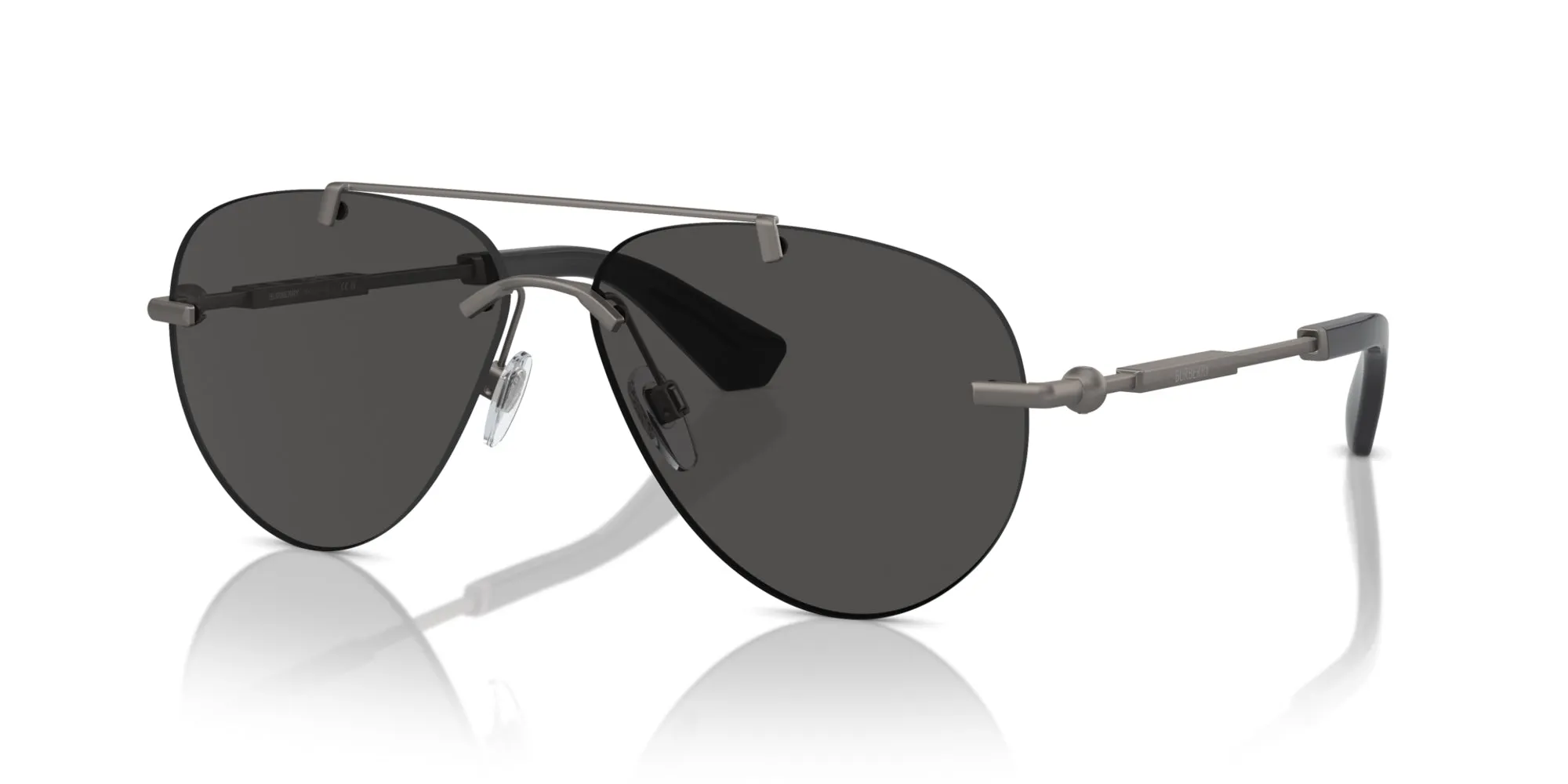 Burberry BE3151