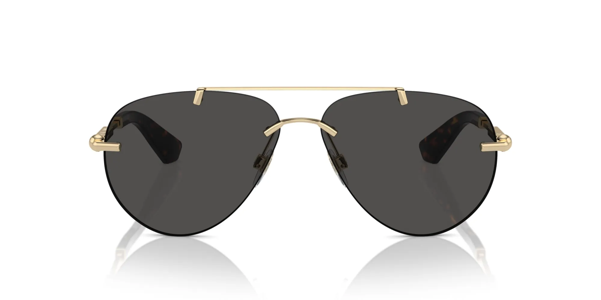 Burberry BE3151