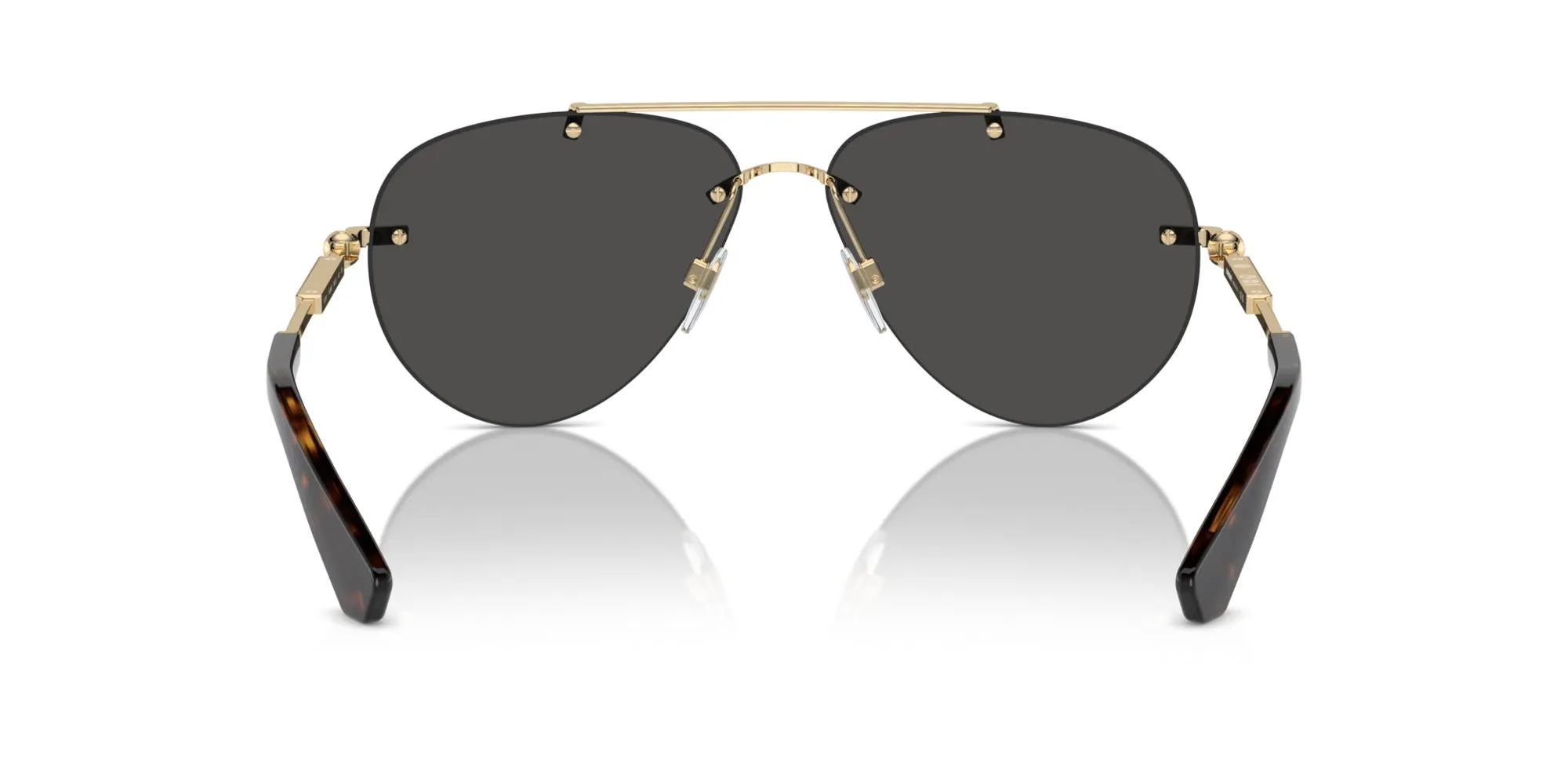 Burberry BE3151