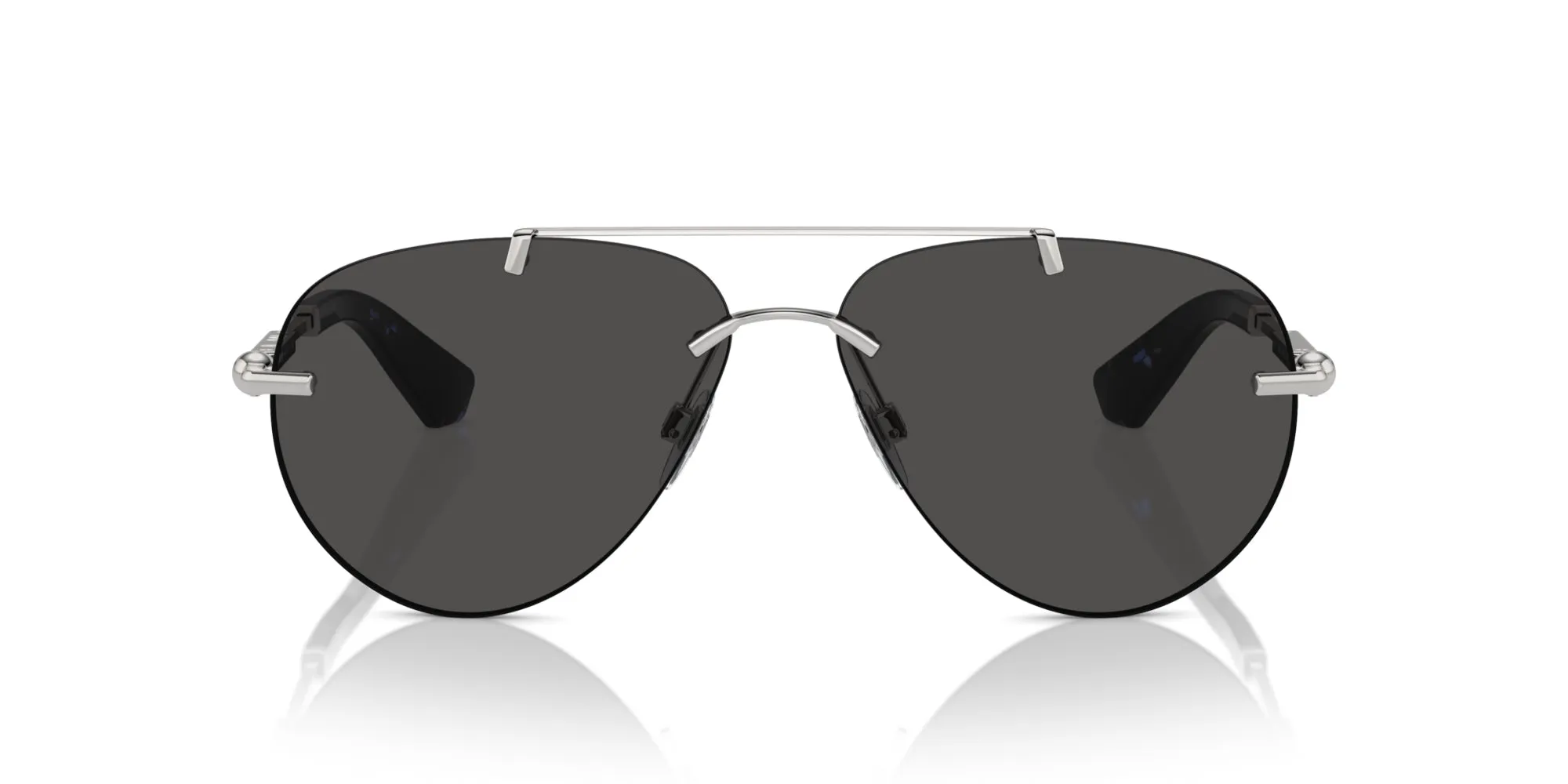 Burberry BE3151