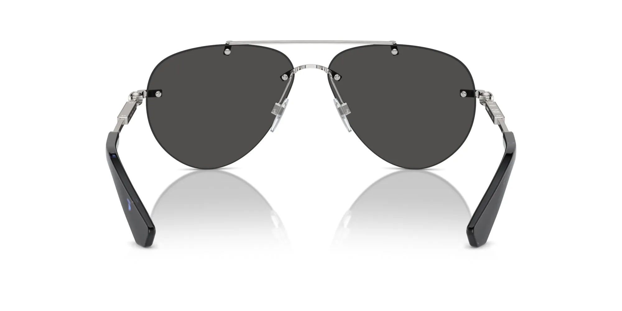 Burberry BE3151