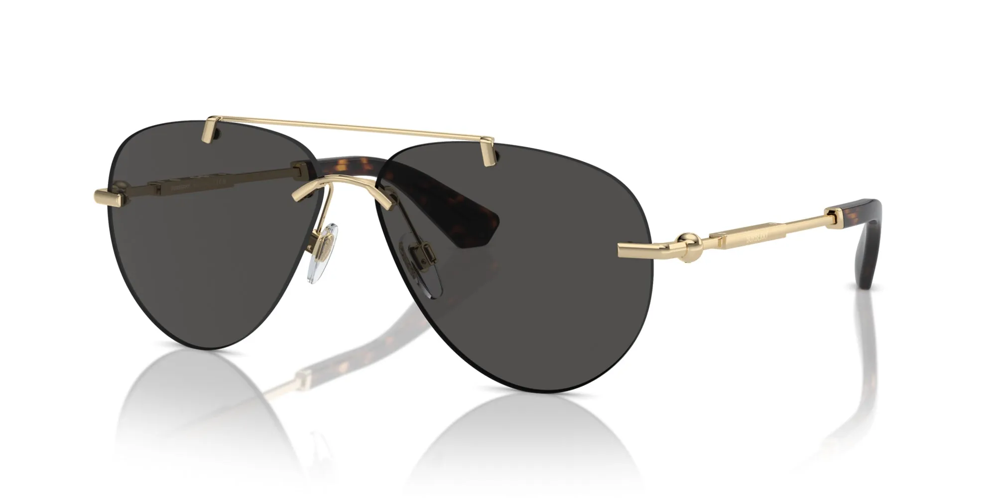 Burberry BE3151
