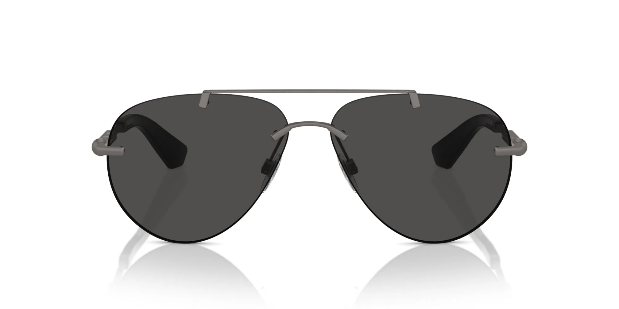 Burberry BE3151