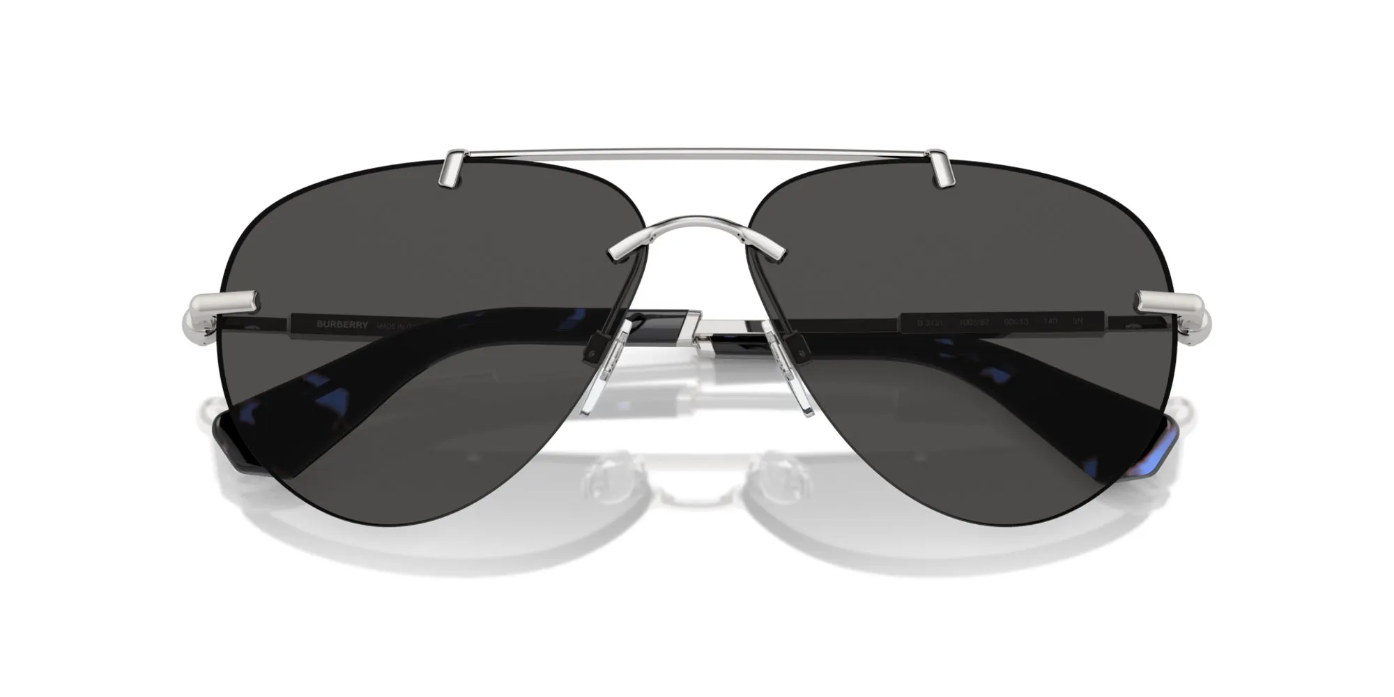 Burberry BE3151