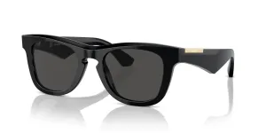 Burberry BE4426