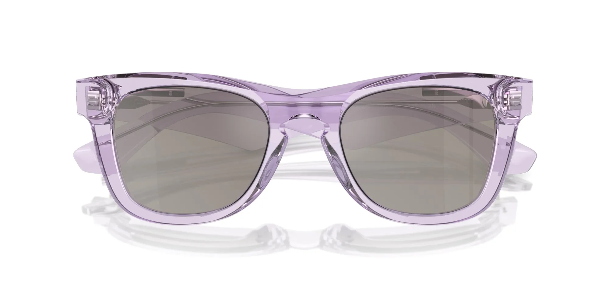 Burberry BE4426
