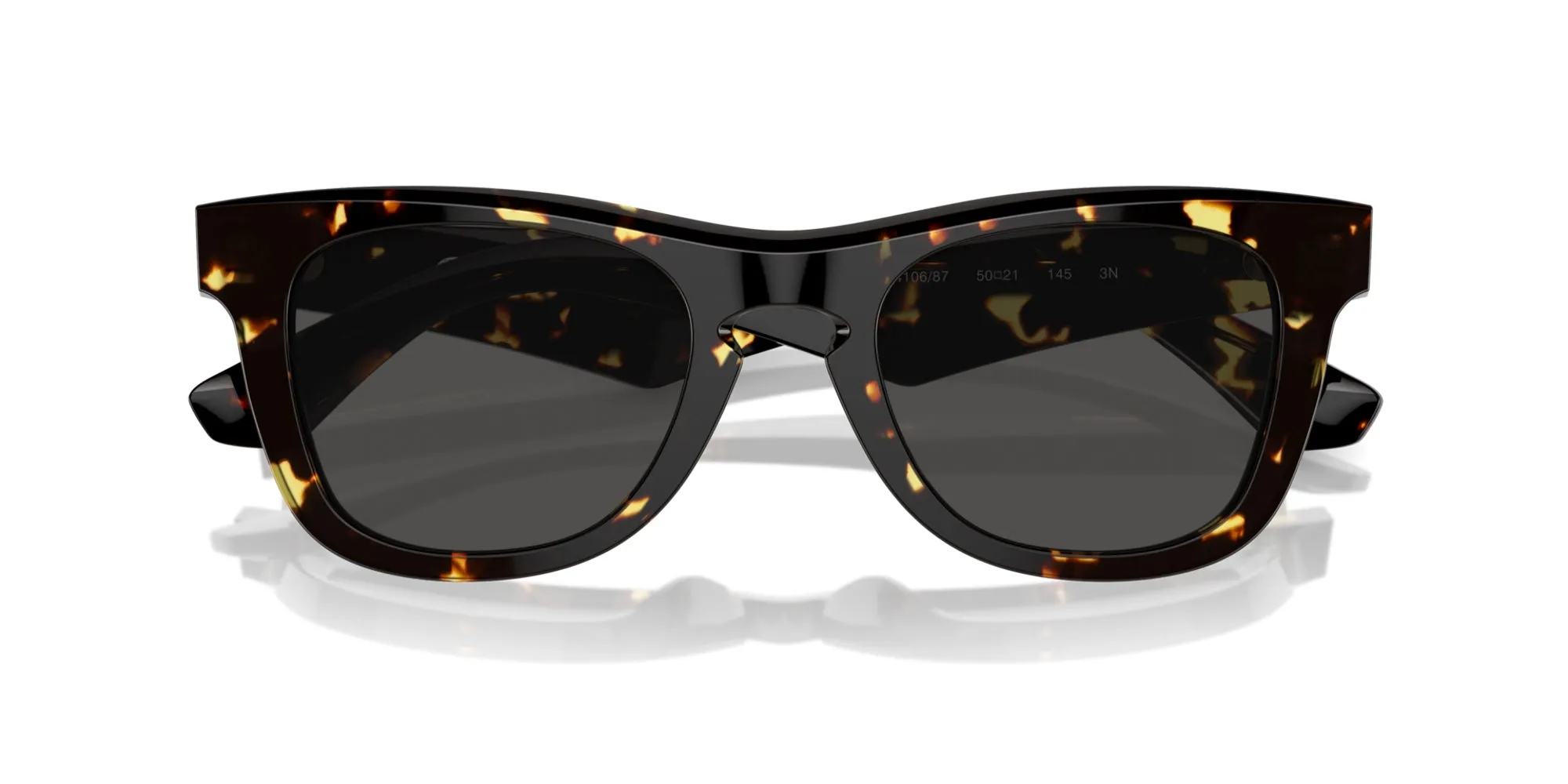 Burberry BE4426