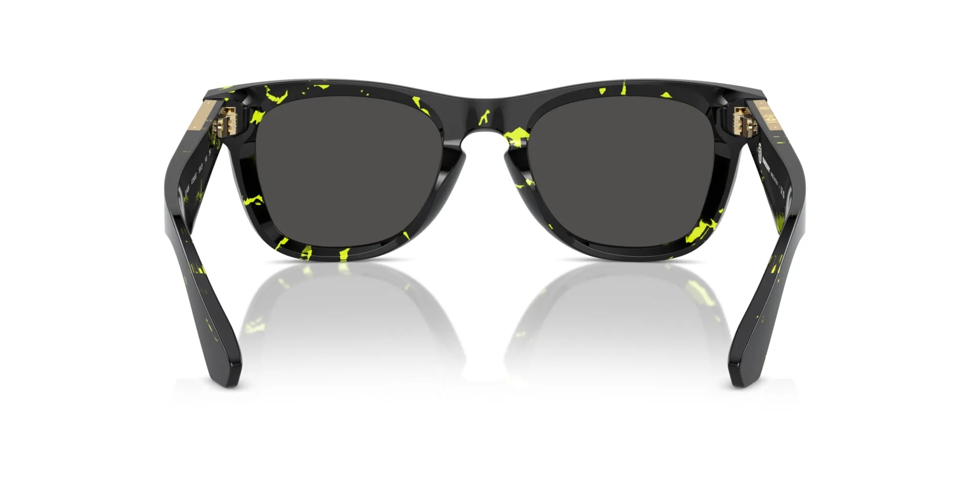 Burberry BE4426