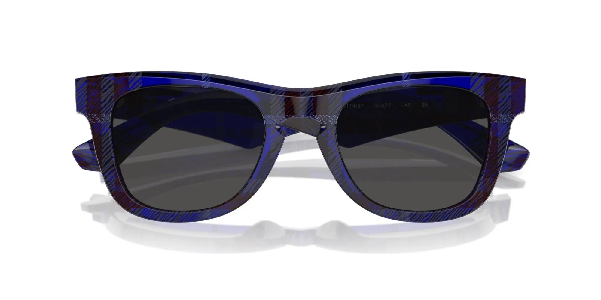 Burberry BE4426
