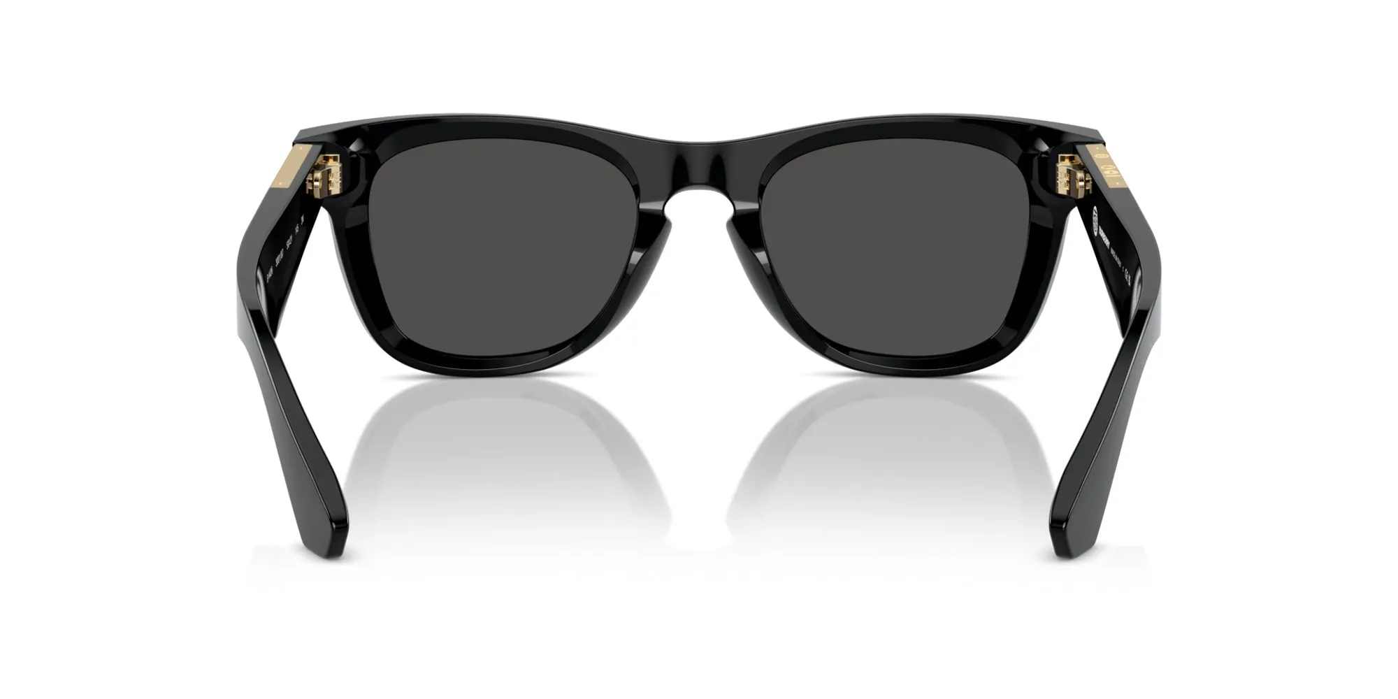Burberry BE4426