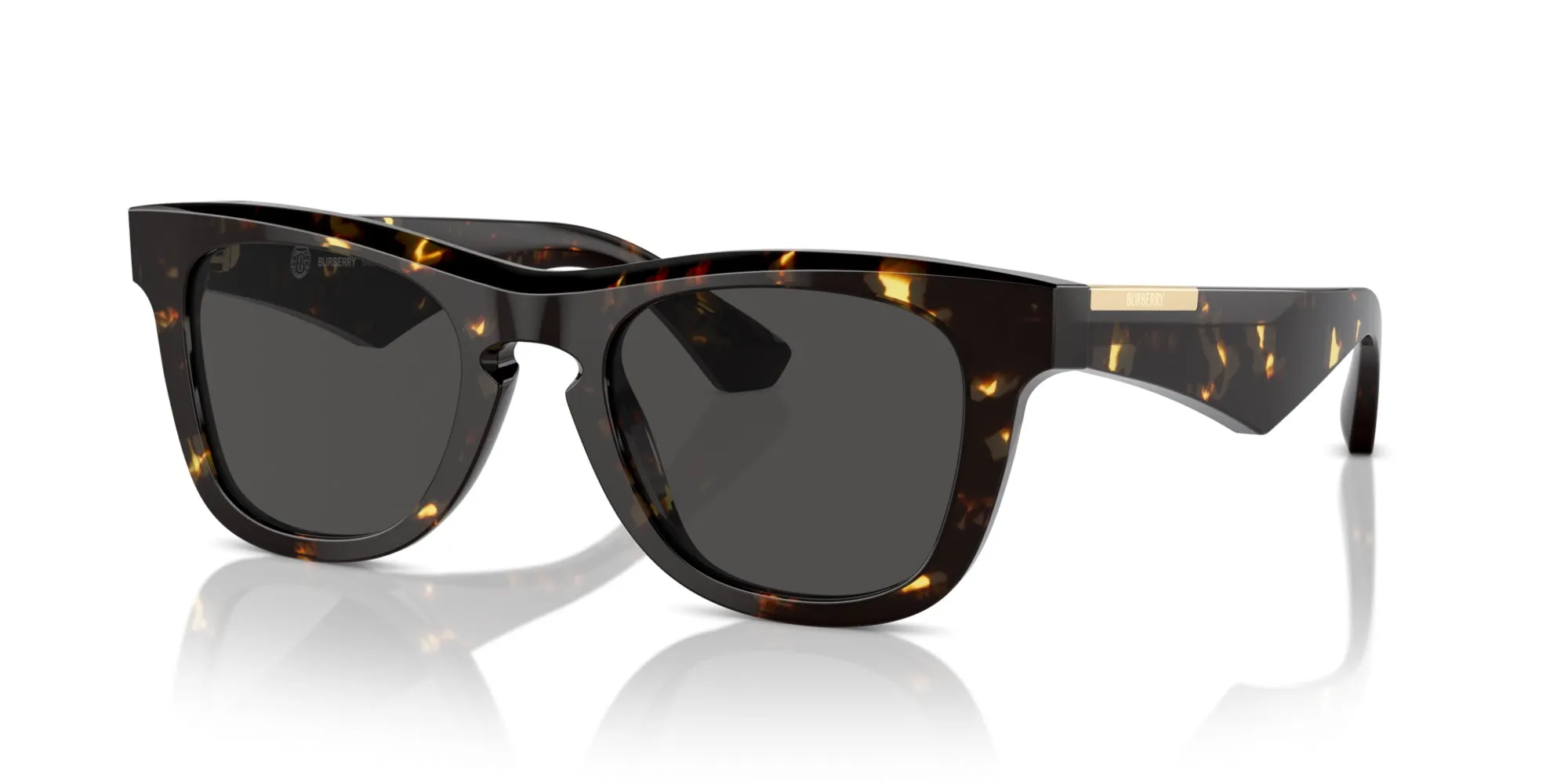 Burberry BE4426