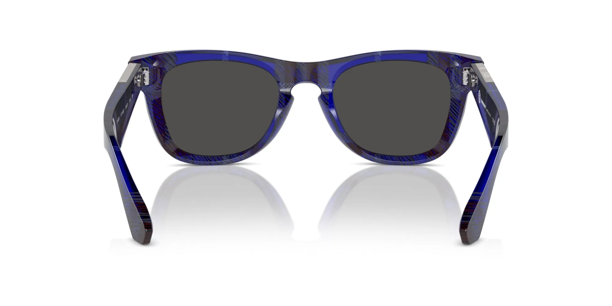 Burberry BE4426