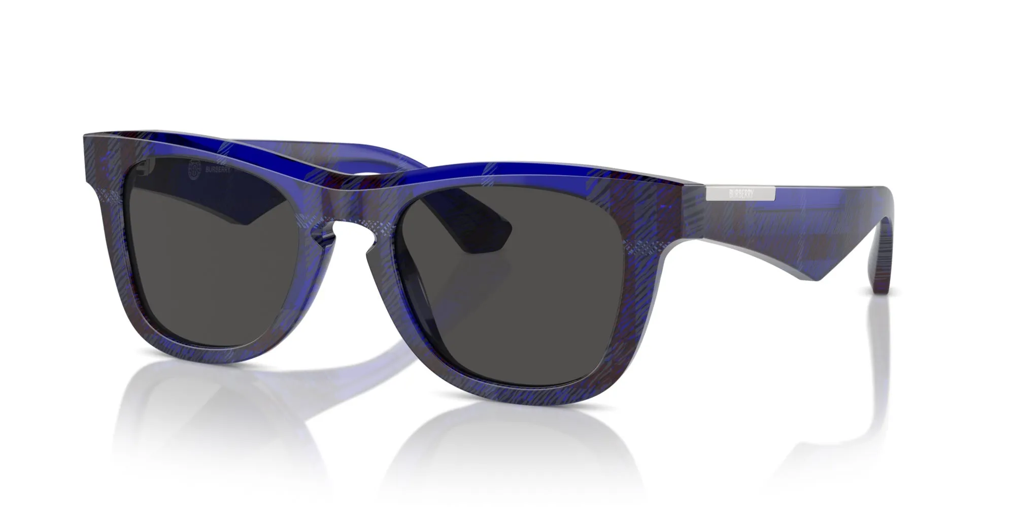 Burberry BE4426