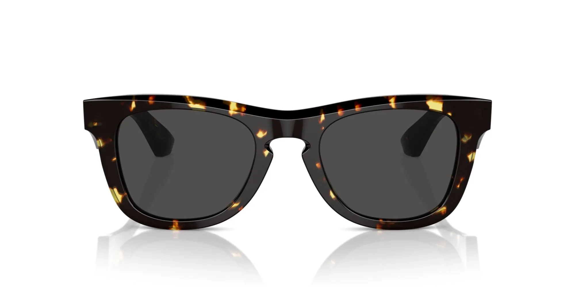 Burberry BE4426