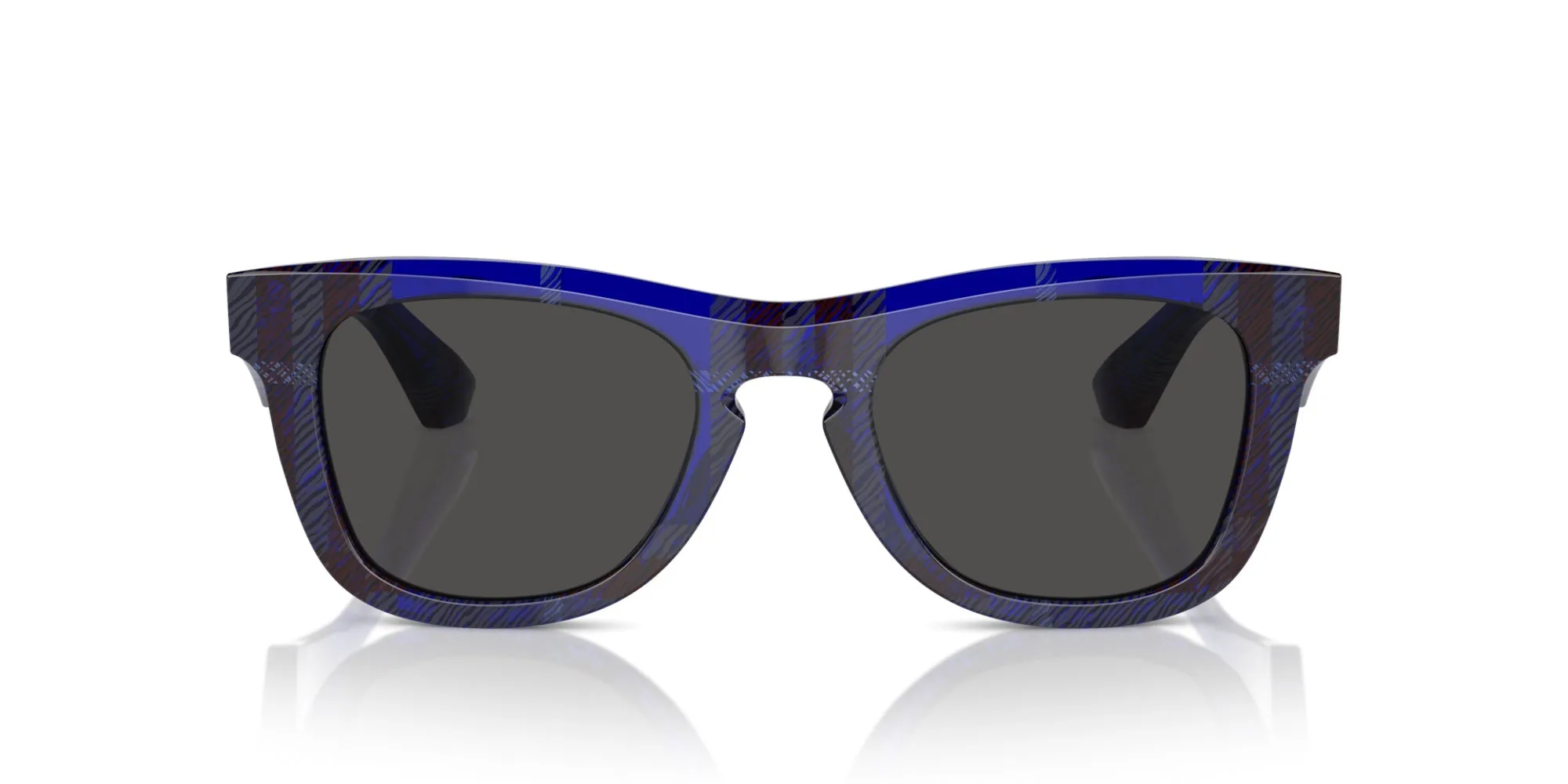 Burberry BE4426