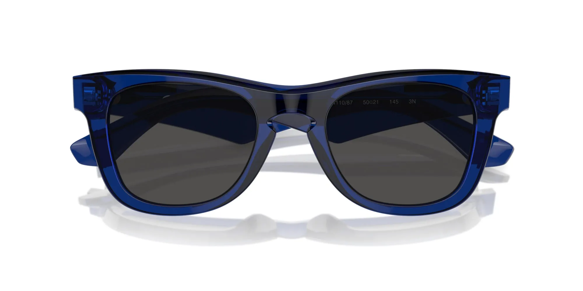 Burberry BE4426