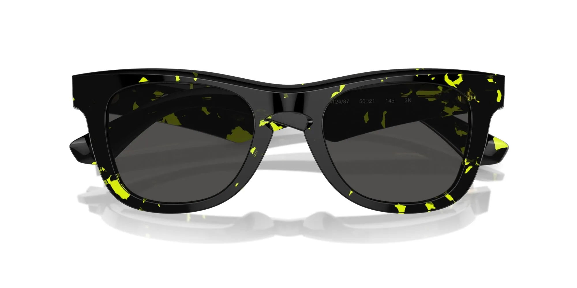 Burberry BE4426