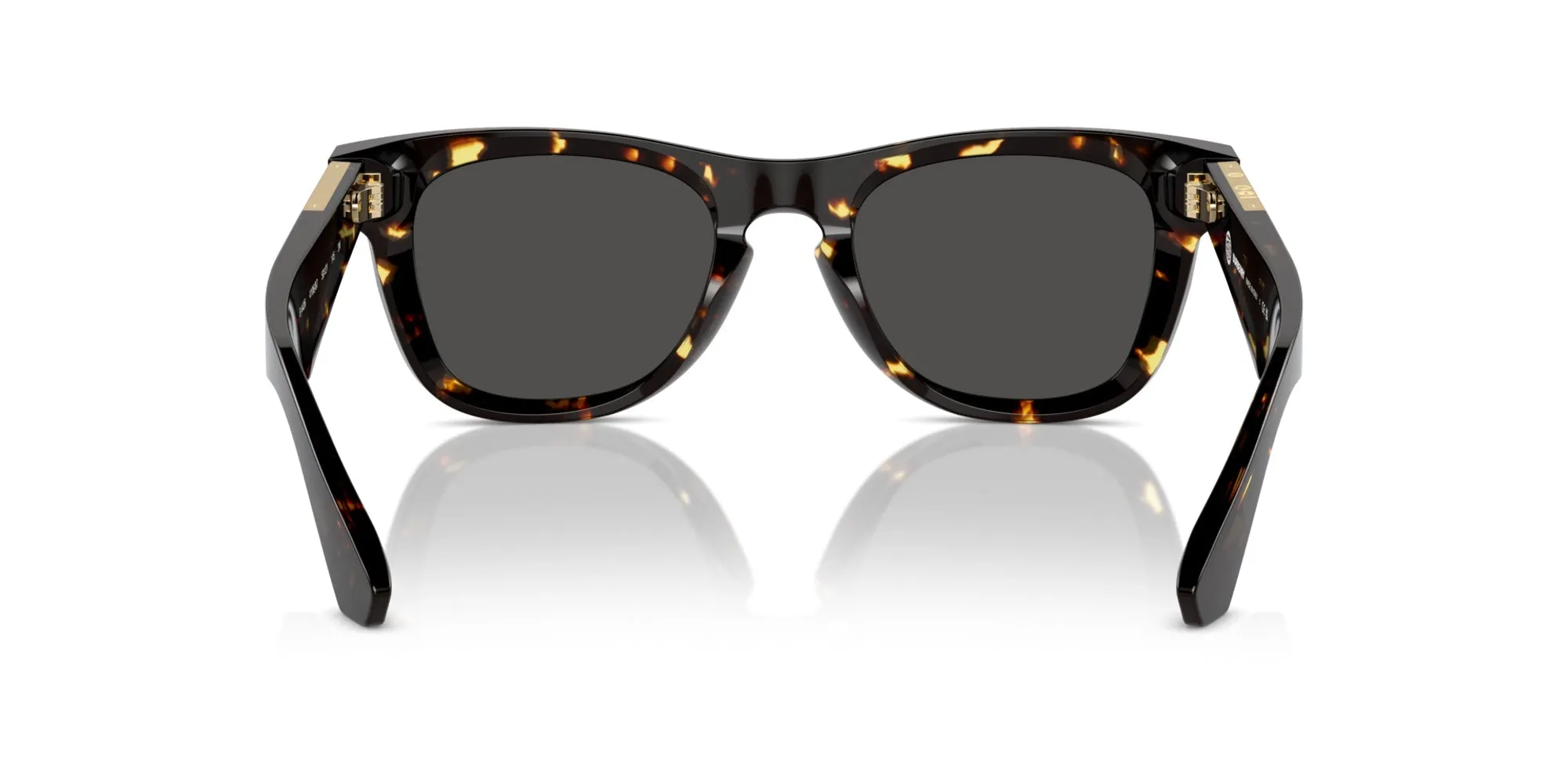 Burberry BE4426