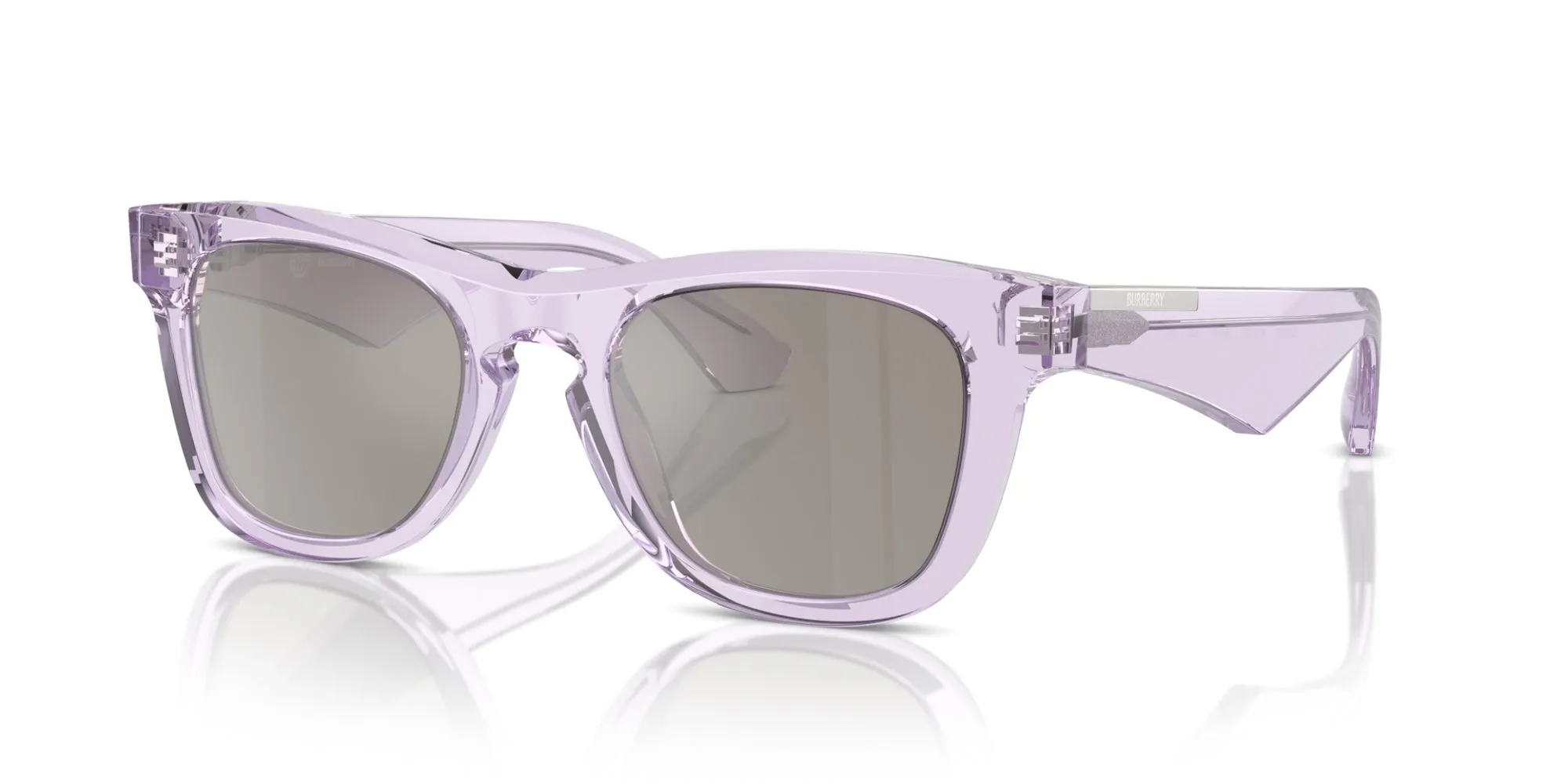 Burberry BE4426