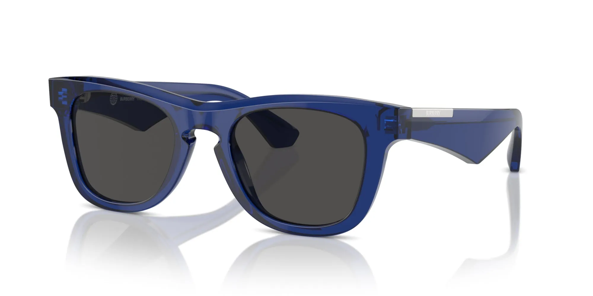 Burberry BE4426