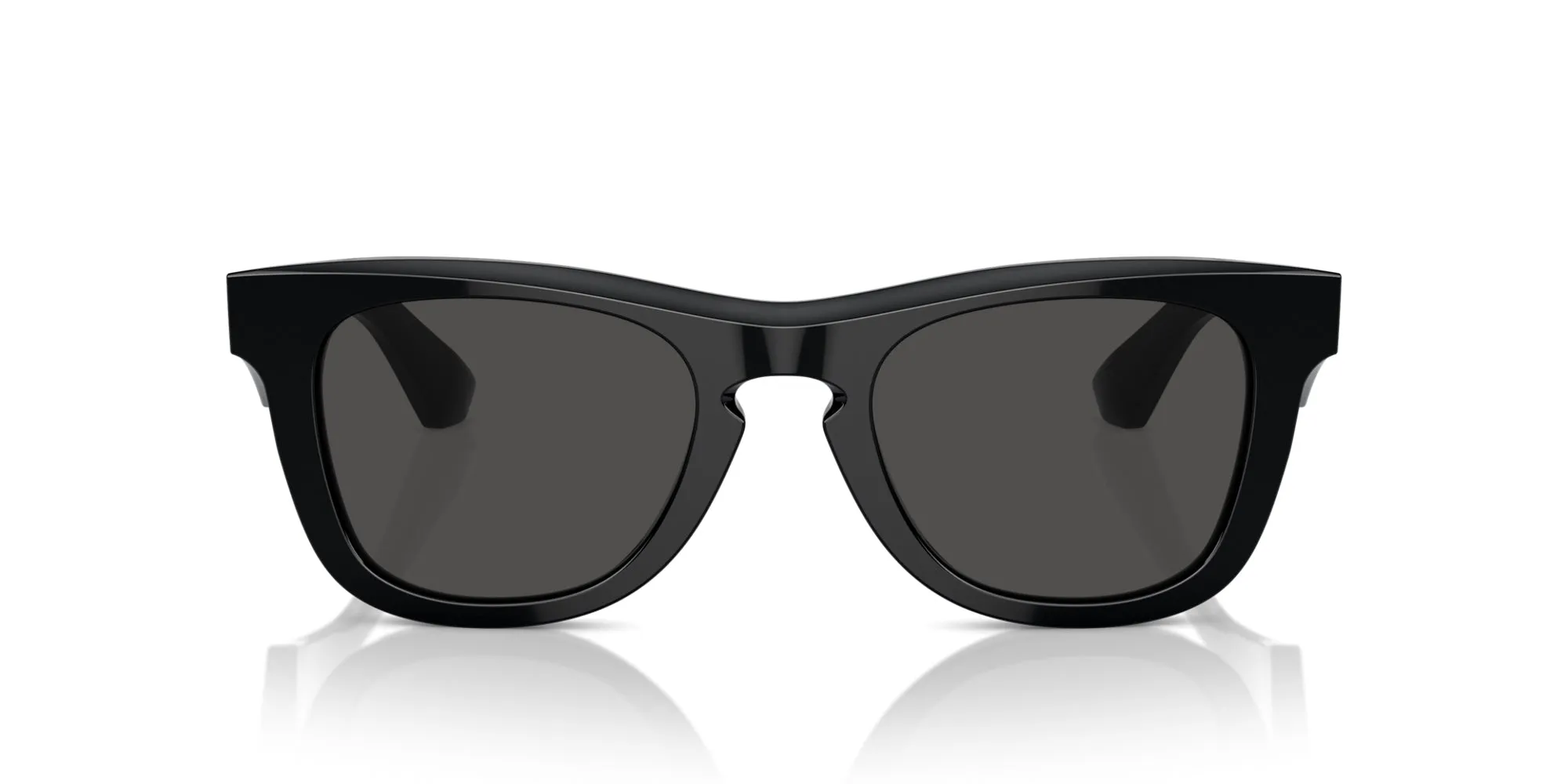 Burberry BE4426