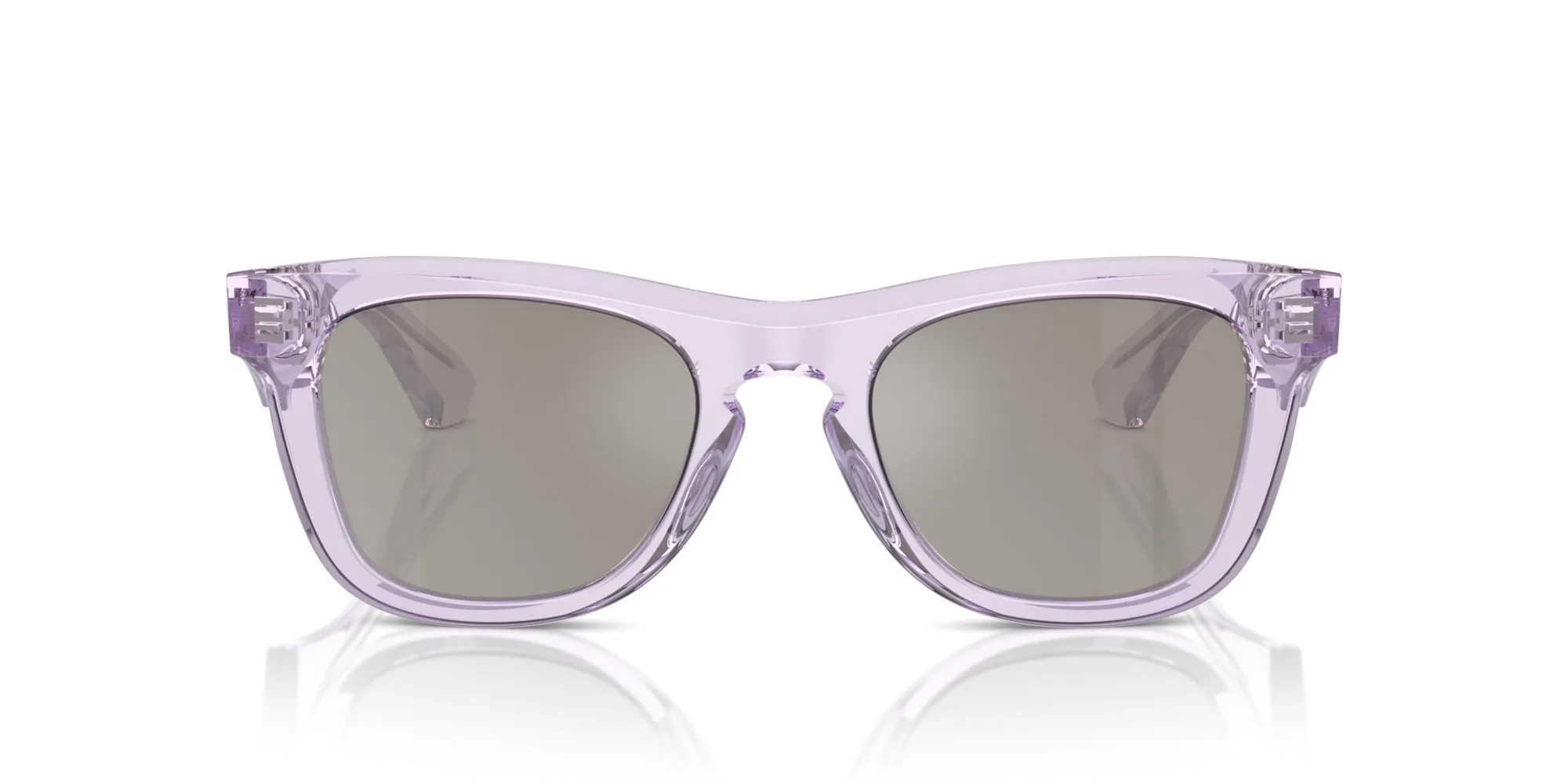 Burberry BE4426