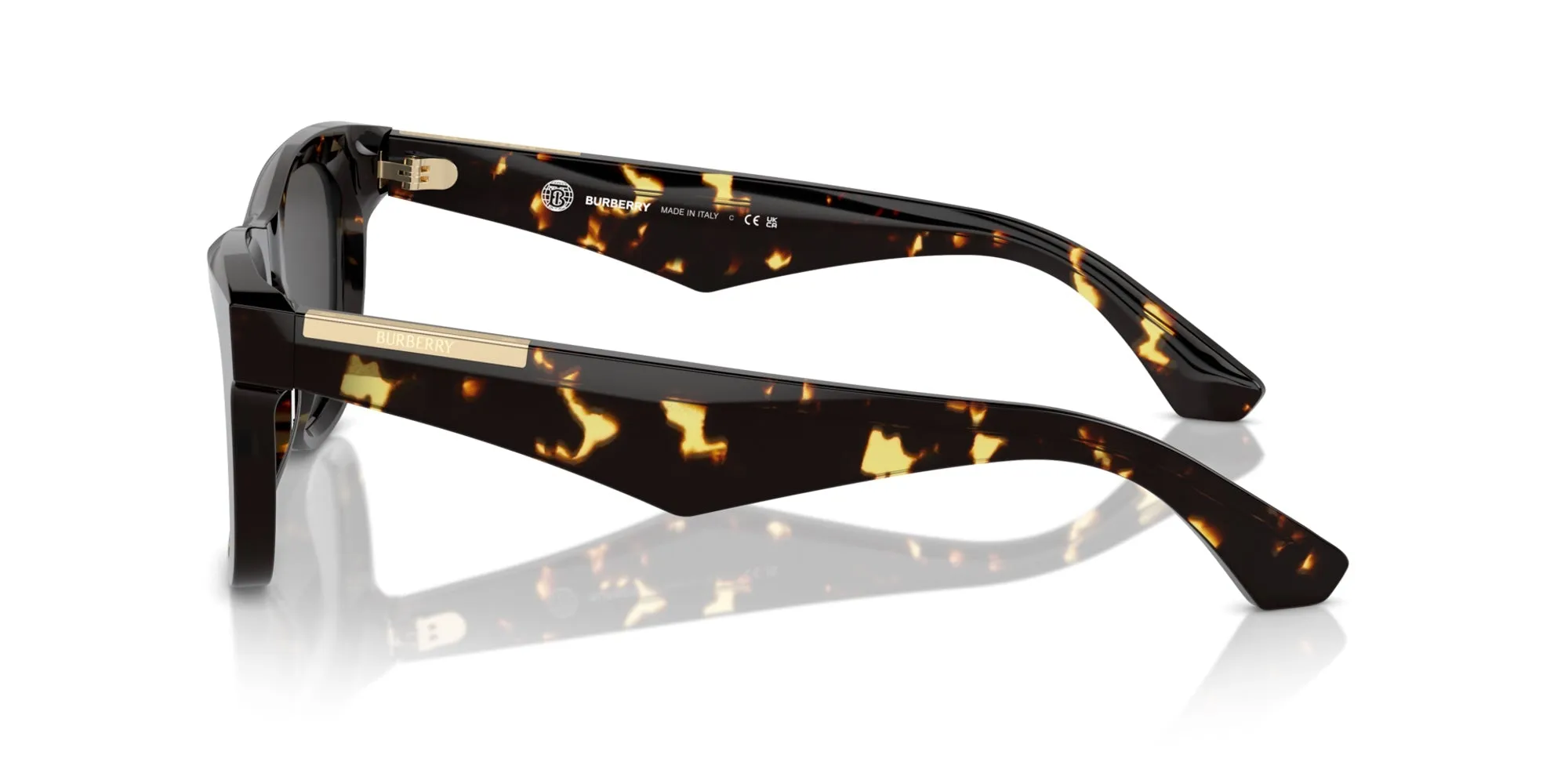 Burberry BE4426