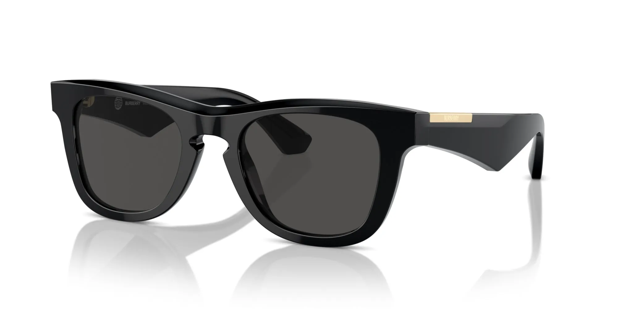 Burberry BE4426