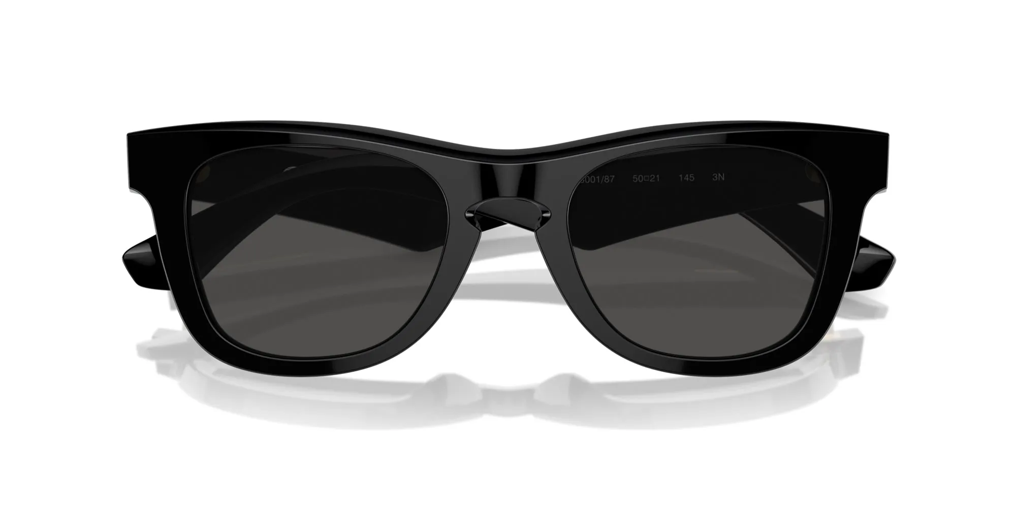 Burberry BE4426