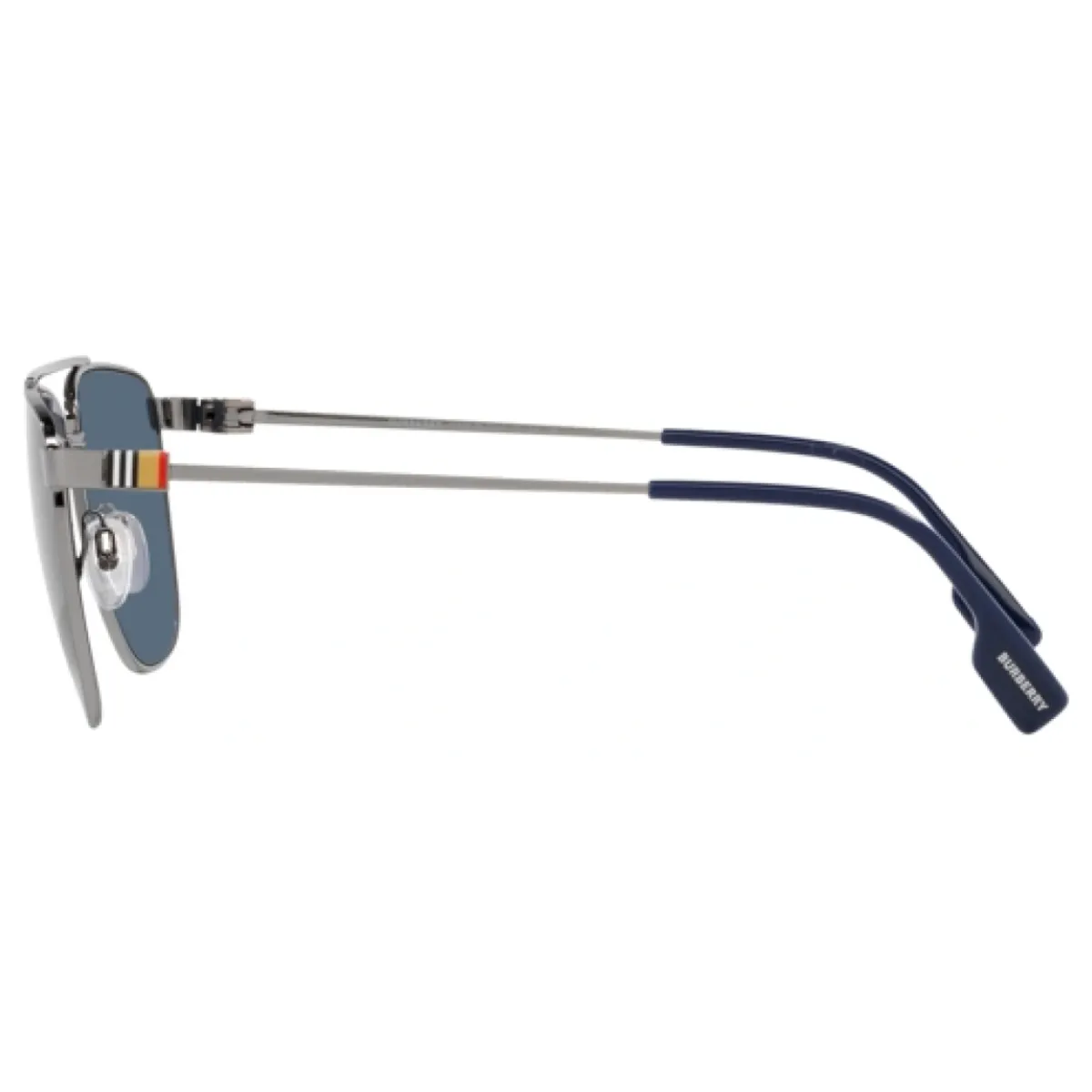 Burberry Blaine 3141 100585 Sunglass