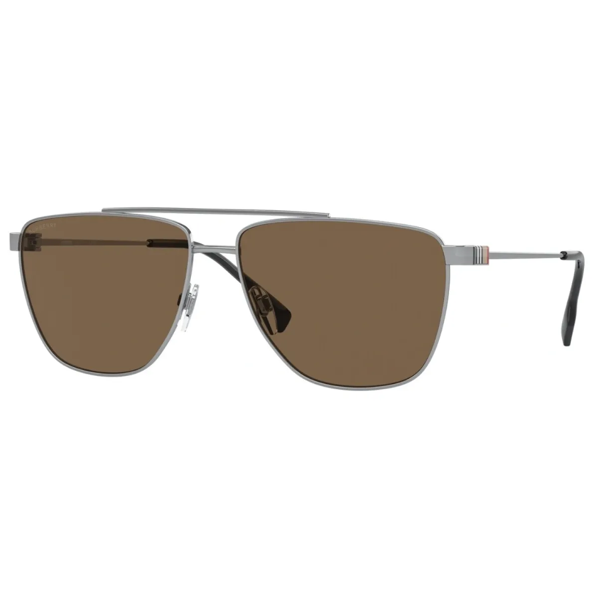 Burberry Blaine 3141 100585 Sunglass
