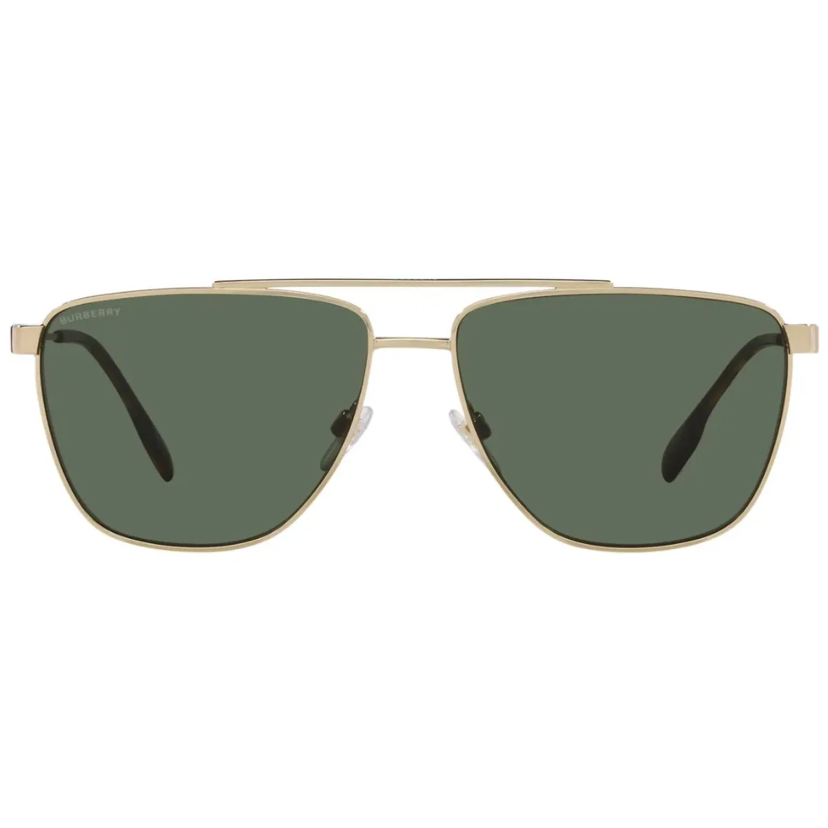 Burberry Blaine 3141 100585 Sunglass