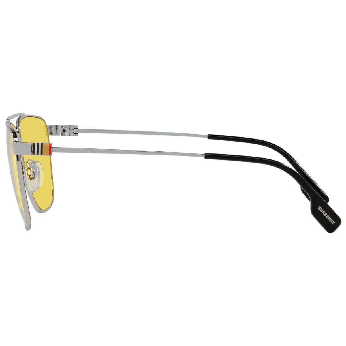 Burberry Blaine 3141 100585 Sunglass