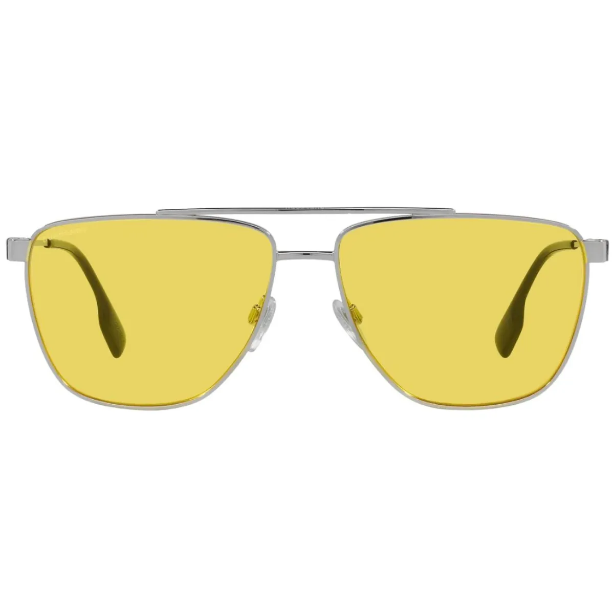 Burberry Blaine 3141 100585 Sunglass