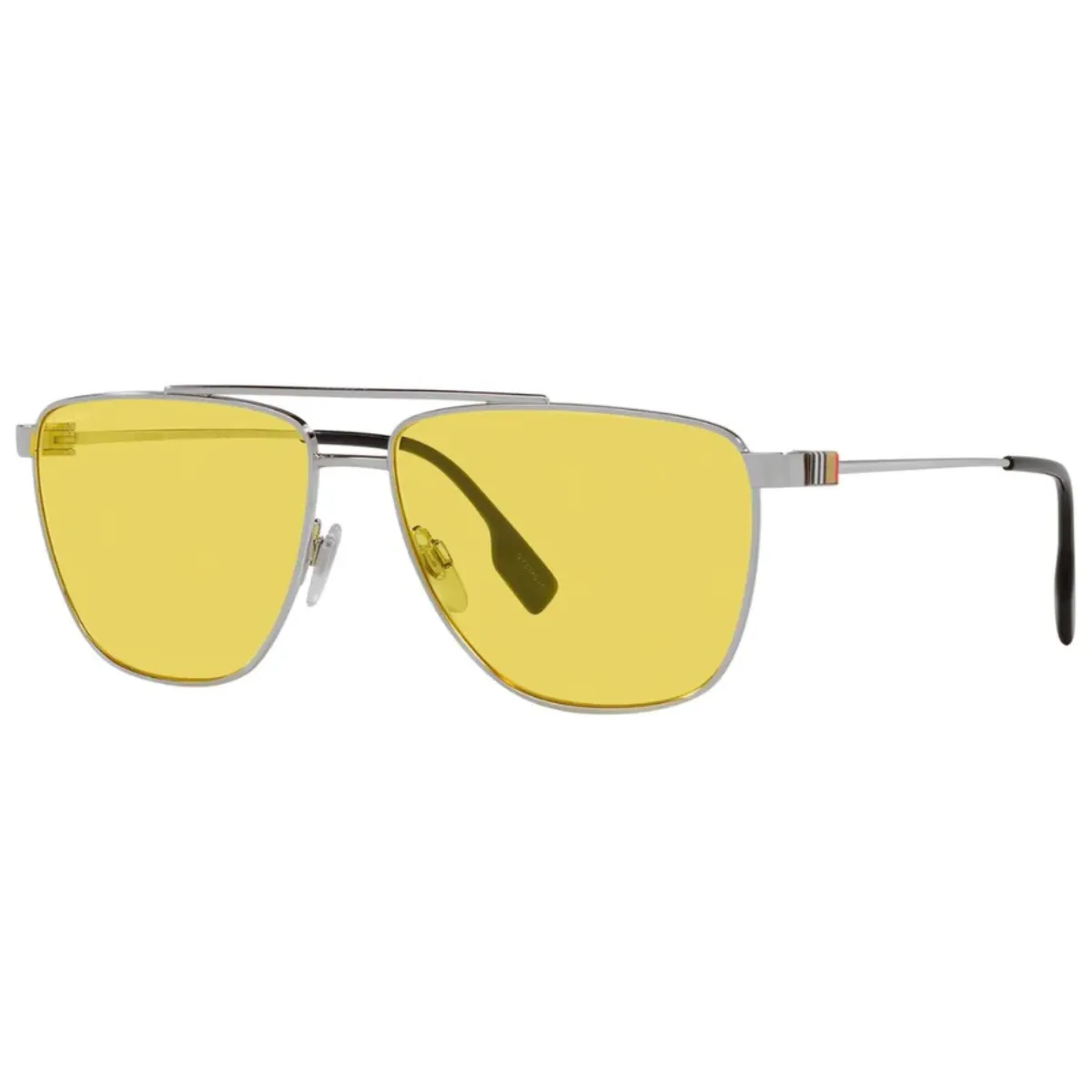 Burberry Blaine 3141 100585 Sunglass