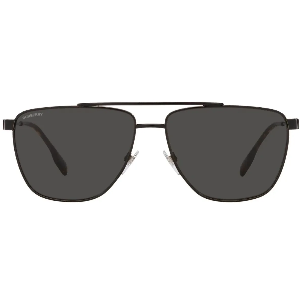 Burberry Blaine 3141 100585 Sunglass