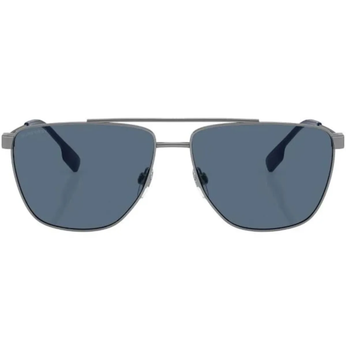 Burberry Blaine 3141 100585 Sunglass