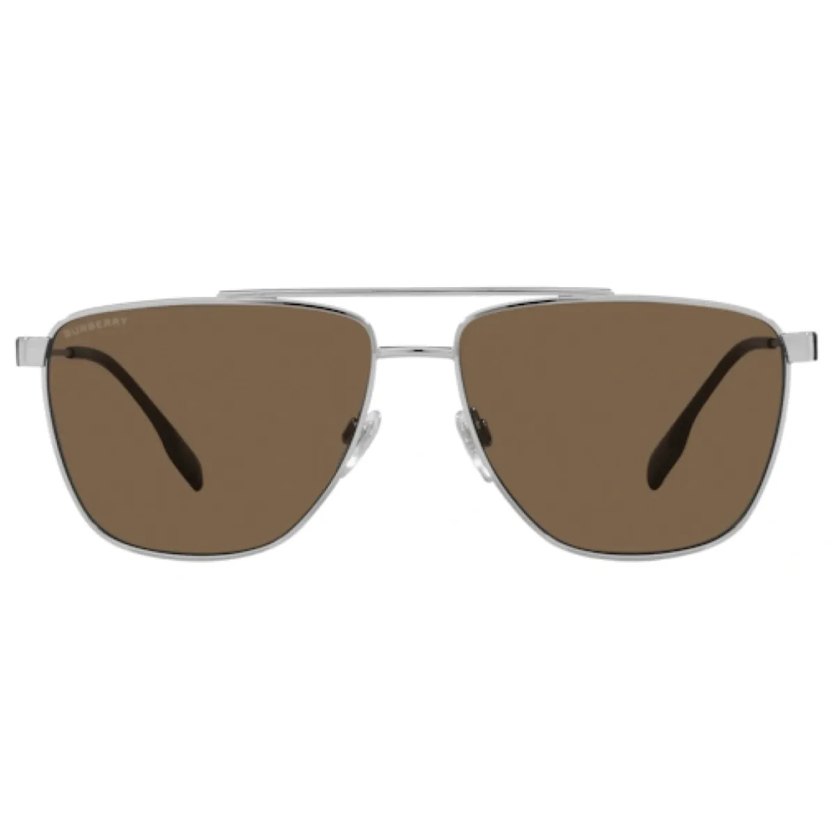 Burberry Blaine 3141 100585 Sunglass