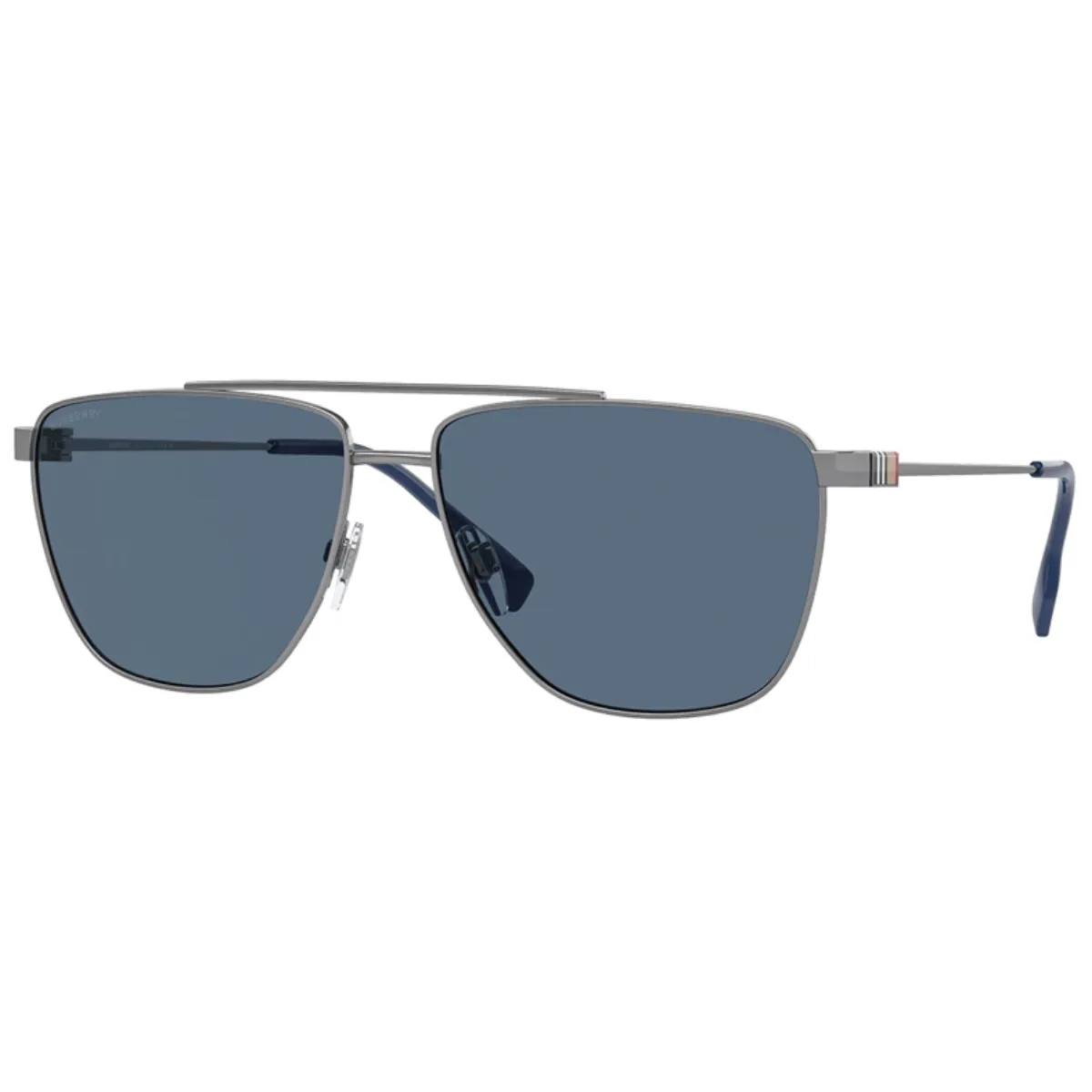 Burberry Blaine 3141 100585 Sunglass