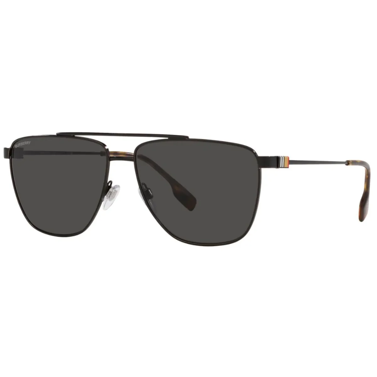 Burberry Blaine 3141 100585 Sunglass