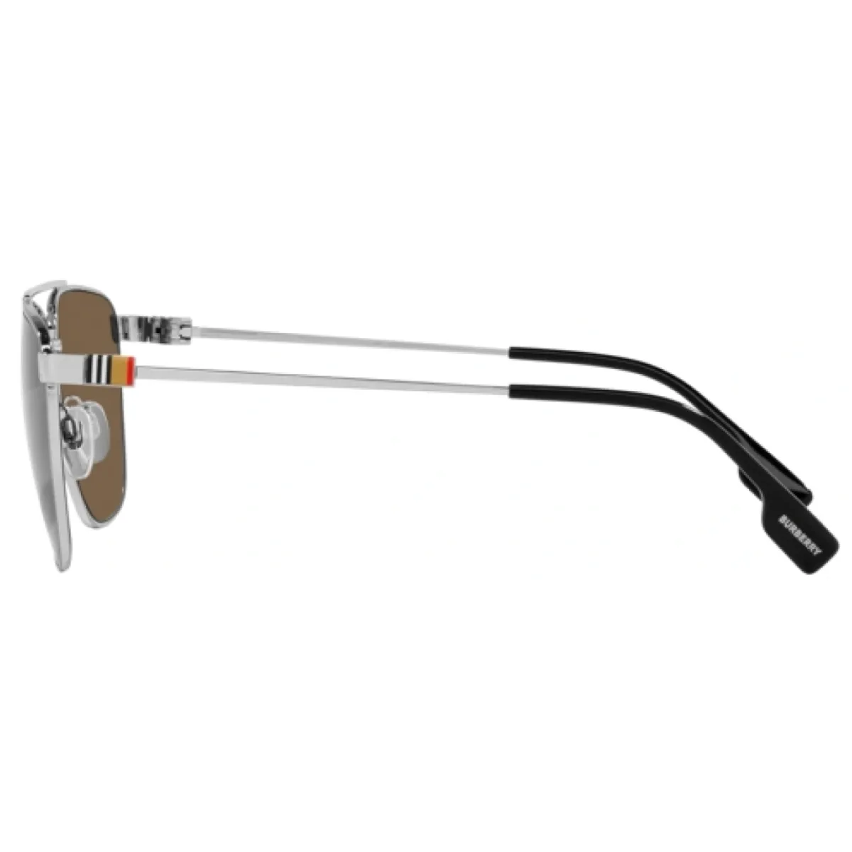 Burberry Blaine 3141 100585 Sunglass
