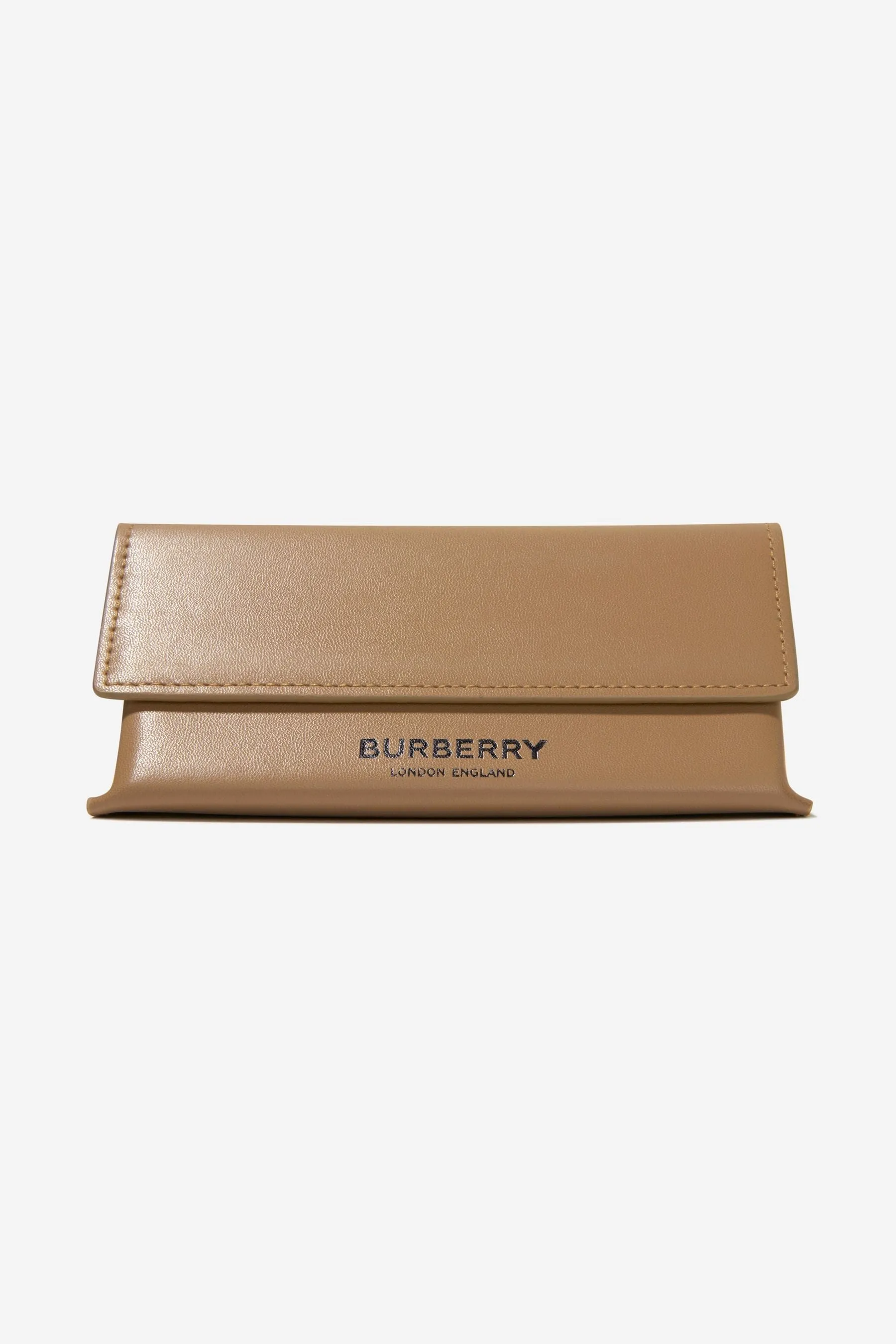 Burberry Boys Acetate Sunglasses