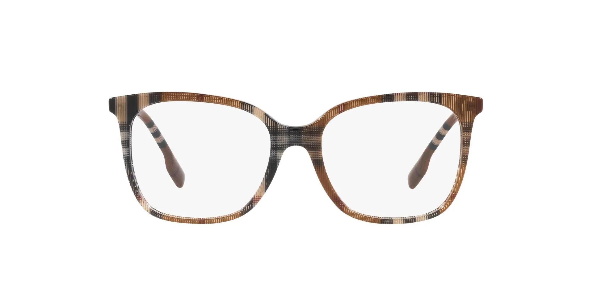 Burberry Louise BE2367