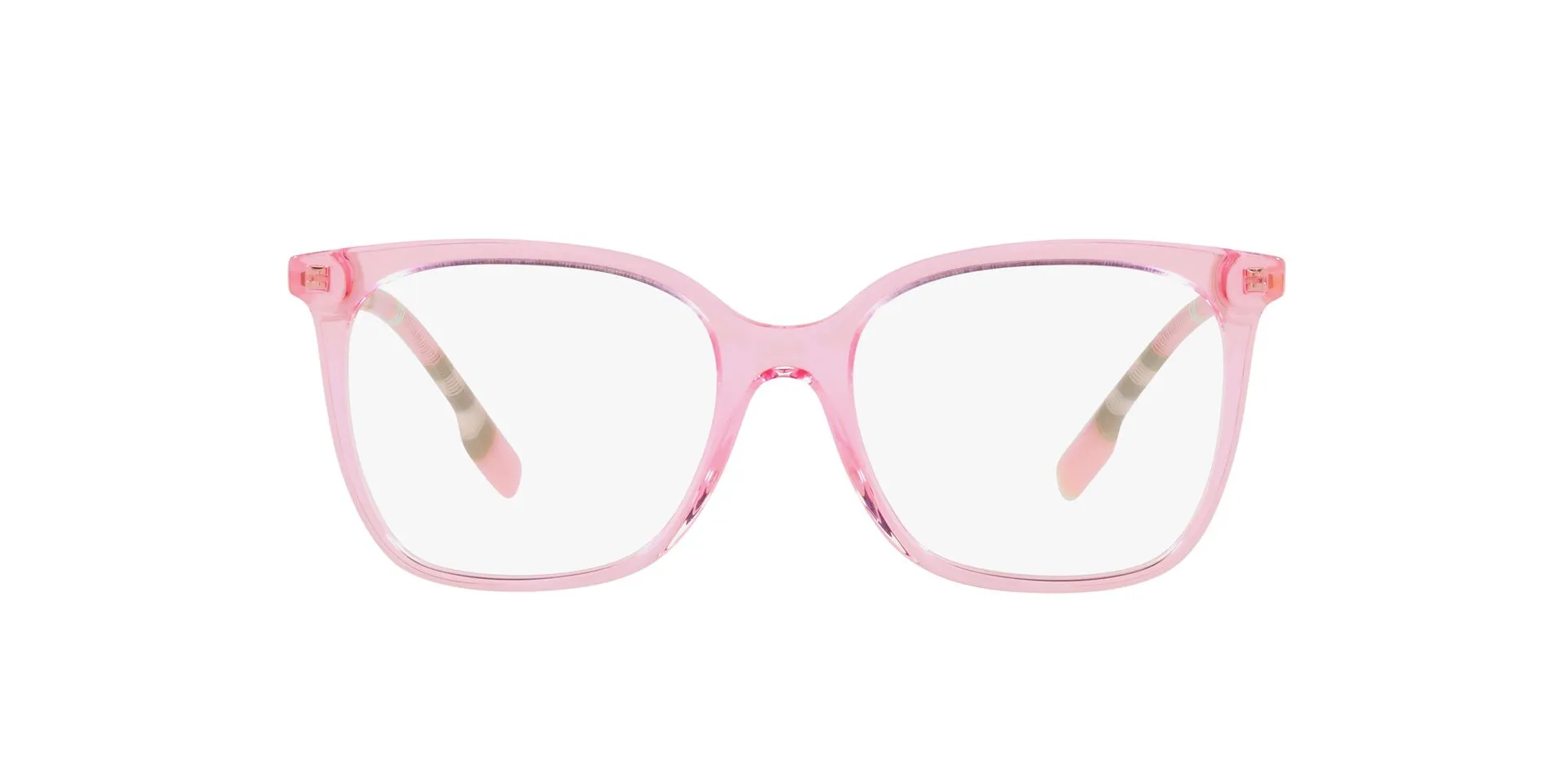 Burberry Louise BE2367