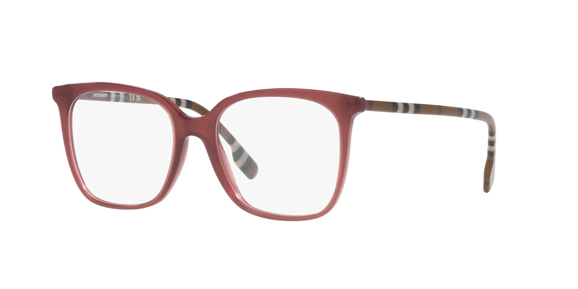 Burberry Louise BE2367