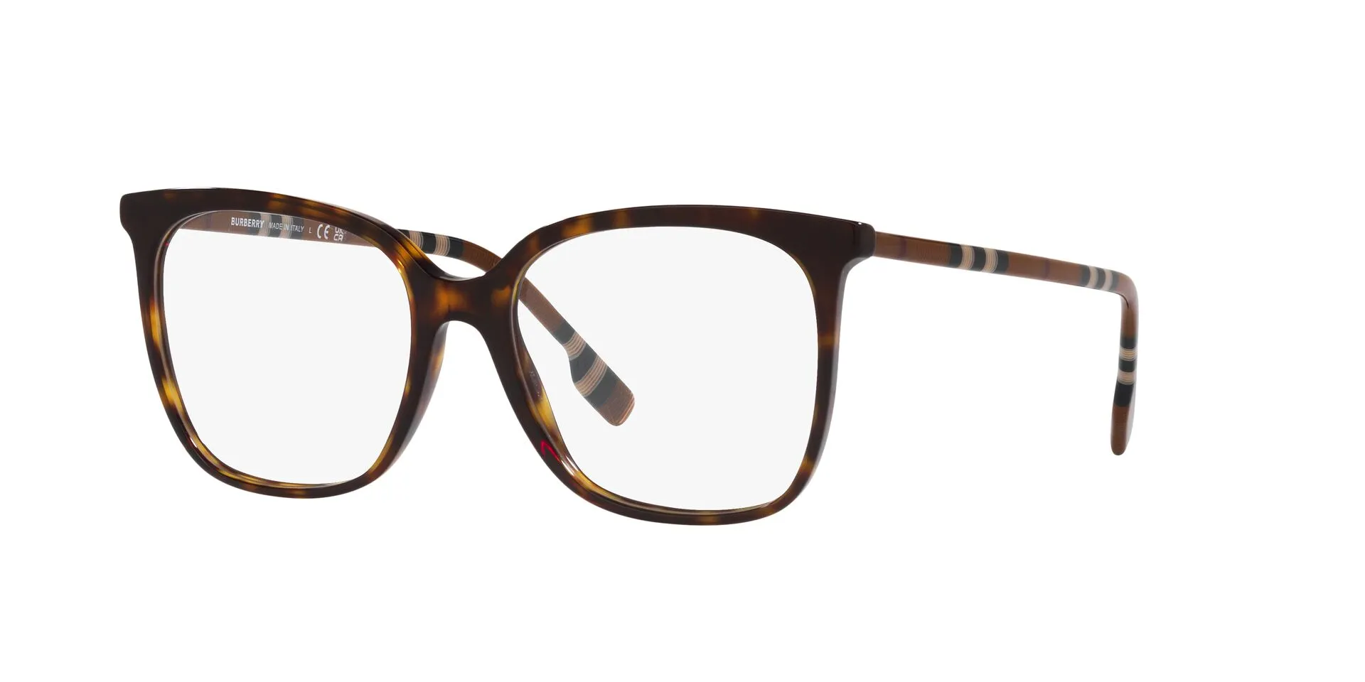 Burberry Louise BE2367